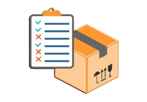 Inventory Management