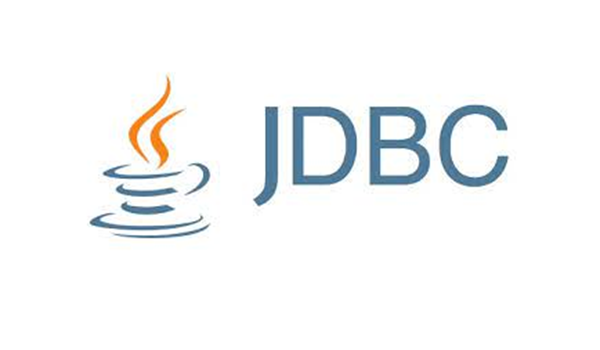 JDBC